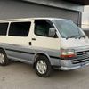 toyota hiace-van 2001 -TOYOTA--Hiace Van GE-RZH102V--RZH102-6001307---TOYOTA--Hiace Van GE-RZH102V--RZH102-6001307- image 12