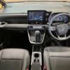 toyota noah 2024 CFJ1713865 image 3
