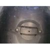 toyota harrier 2021 -TOYOTA 【八戸 330せ1283】--Harrier MXUA85-0008718---TOYOTA 【八戸 330せ1283】--Harrier MXUA85-0008718- image 13