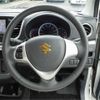 suzuki wagon-r 2013 -SUZUKI 【岐阜 582ﾐ9022】--Wagon R MH34S--MH34S-913439---SUZUKI 【岐阜 582ﾐ9022】--Wagon R MH34S--MH34S-913439- image 10