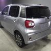 daihatsu boon 2016 -DAIHATSU--Boon M700S-0004158---DAIHATSU--Boon M700S-0004158- image 5