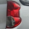 nissan nv200-vanette 2017 CFJ1855871 image 19