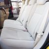 toyota land-cruiser-prado 2018 GOO_JP_700100243030250426002 image 12