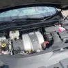 lexus rx 2017 CFJ1786253 image 18