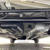suzuki spacia 2015 -SUZUKI--Spacia DAA-MK42S--MK42S-793237---SUZUKI--Spacia DAA-MK42S--MK42S-793237- image 19