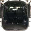 toyota noah 2019 -TOYOTA--Noah DBA-ZRR80W--ZRR80-0535419---TOYOTA--Noah DBA-ZRR80W--ZRR80-0535419- image 9