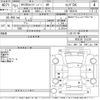 nissan caravan-van 2019 -NISSAN--Caravan Van VR2E26-115226---NISSAN--Caravan Van VR2E26-115226- image 3