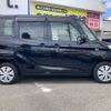 mitsubishi ek-space 2017 CFJ1710862 image 6