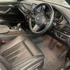 bmw x5 2018 CFJ1773733 image 10