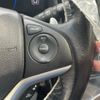 honda shuttle 2017 CFJ1673846 image 20