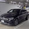 mercedes-benz glc-class 2021 quick_quick_3DA-253315C_W1N2533152G013598 image 1