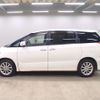 toyota estima 2010 CFJ1749114 image 5