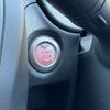 nissan note 2017 -NISSAN--Note DBA-E12--E12-533797---NISSAN--Note DBA-E12--E12-533797- image 15