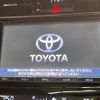 toyota harrier 2015 -TOYOTA--Harrier DBA-ZSU60W--ZSU60-0052629---TOYOTA--Harrier DBA-ZSU60W--ZSU60-0052629- image 5