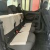 citroen berlingo 2024 CFJ1819477 image 6