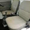 honda acty-truck 1998 CFJ1616858 image 7