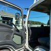 isuzu forward 2022 CFJ1799628 image 57