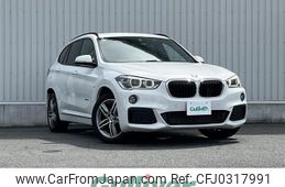 bmw x1 2016 -BMW--BMW X1 DBA-HS15--WBAHS12010P891873---BMW--BMW X1 DBA-HS15--WBAHS12010P891873-