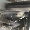 mitsubishi-fuso canter 2006 CFJ1833974 image 28