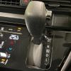 nissan roox 2022 quick_quick_B44A_B44A-0410887 image 18