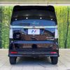 honda n-box 2012 CFJ1545195 image 15