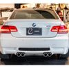 bmw m3 2008 CFJ1727269 image 10