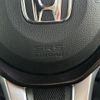 honda n-box 2019 -HONDA--N BOX 6BA-JF3--JF3-1431050---HONDA--N BOX 6BA-JF3--JF3-1431050- image 6