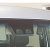 daihatsu hijet-cargo 2019 quick_quick_EBD-S321V_S321V-0436249 image 5