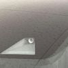 nissan note 2018 quick_quick_SNE12_SNE12-001492 image 3