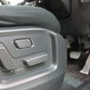 mazda cx-5 2017 -MAZDA--CX-5 DBA-KF5P--KF5P-102637---MAZDA--CX-5 DBA-KF5P--KF5P-102637- image 24
