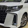 toyota alphard 2021 -TOYOTA--Alphard 3BA-AGH30W--AGH30-0374890---TOYOTA--Alphard 3BA-AGH30W--AGH30-0374890- image 14