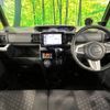 daihatsu wake 2017 -DAIHATSU--WAKE DBA-LA700S--LA700S-0091203---DAIHATSU--WAKE DBA-LA700S--LA700S-0091203- image 2