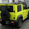 suzuki jimny-sierra 2019 -SUZUKI--Jimny Sierra JB74W-111755---SUZUKI--Jimny Sierra JB74W-111755- image 6