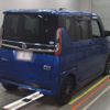 nissan roox 2020 CFJ1630996 image 2