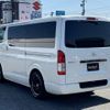 toyota hiace-van 2017 CFJ1675500 image 53
