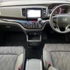 honda odyssey 2019 -HONDA--Odyssey DBA-RC1--RC1-1210682---HONDA--Odyssey DBA-RC1--RC1-1210682- image 16