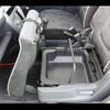 suzuki hustler 2017 quick_quick_DBA-MR31S_MR31S-315678 image 16