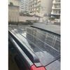 nissan x-trail 2012 CFJ1585174 image 9