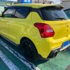 suzuki swift 2017 CFJ1610785 image 4