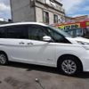 nissan serena 2017 quick_quick_DAA-GC27_GC27-017484 image 4