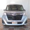 toyota roomy 2019 -TOYOTA--Roomy M900A--0318664---TOYOTA--Roomy M900A--0318664- image 18