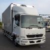 mitsubishi-fuso fighter 2013 -MITSUBISHI--Fuso Fighter FK64F--1)135405---MITSUBISHI--Fuso Fighter FK64F--1)135405- image 24