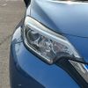 nissan note 2017 CFJ1668934 image 10