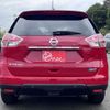 nissan x-trail 2016 -NISSAN--X-Trail DAA-HT32--HT32-106838---NISSAN--X-Trail DAA-HT32--HT32-106838- image 16