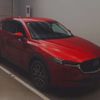 mazda cx-5 2021 -MAZDA--CX-5 3DA-KF2P--KF2P-451552---MAZDA--CX-5 3DA-KF2P--KF2P-451552- image 5