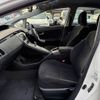 toyota prius 2014 -TOYOTA--Prius DAA-ZVW30--ZVW30-1796188---TOYOTA--Prius DAA-ZVW30--ZVW30-1796188- image 18