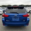 toyota corolla-fielder 2018 -TOYOTA--Corolla Fielder DAA-NKE165G--NKE165-7202642---TOYOTA--Corolla Fielder DAA-NKE165G--NKE165-7202642- image 4