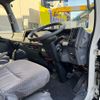 isuzu elf-truck 2019 CFJ1645344 image 49