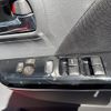 suzuki wagon-r 2014 -SUZUKI--Wagon R MH34S--942033---SUZUKI--Wagon R MH34S--942033- image 16