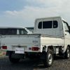 daihatsu hijet-truck 2011 -DAIHATSU--Hijet Truck EBD-S201P--S201P-0069526---DAIHATSU--Hijet Truck EBD-S201P--S201P-0069526- image 8